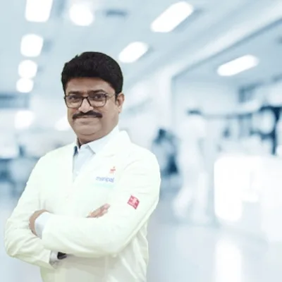 Dr. Biware Prasad