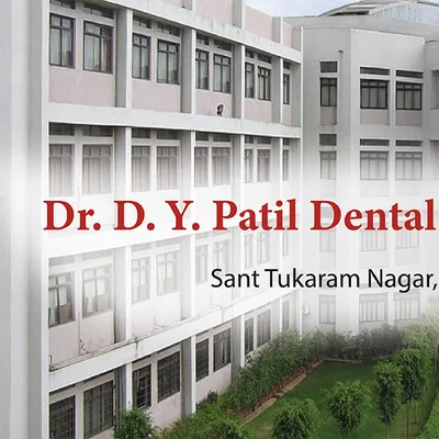 Dr. Chaitra Mastud