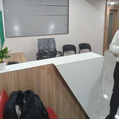 Dr. Dattatray Patki