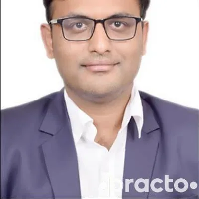 Dr. DIVYA BUCHIREDDYGARI