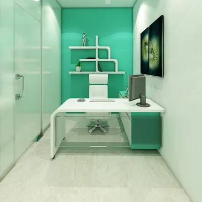 Dr. Gorde Jaypal Physiotherapist