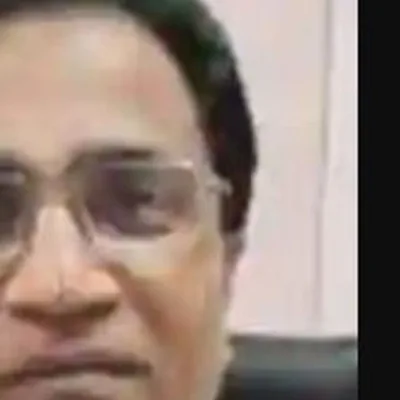 Dr. Jayantilal M Talesara