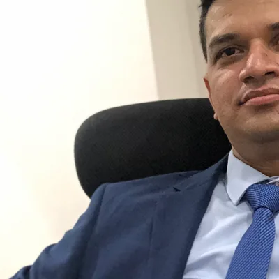 Dr. Kanchankumar Bhagyawant