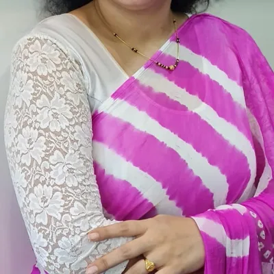 Dr. Lakshmi Swetha Karlapudi