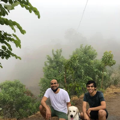Dr. Manali Bora Physiotherapist