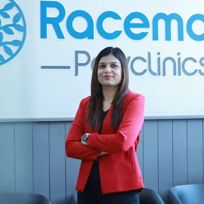 Dr. Manisha Kulkarni
