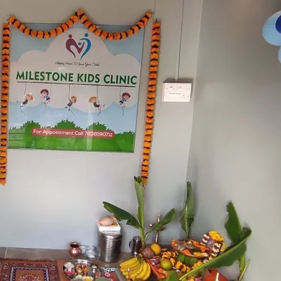 Dr. Mini Salunkhe