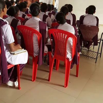 Dr. Mithil Patil