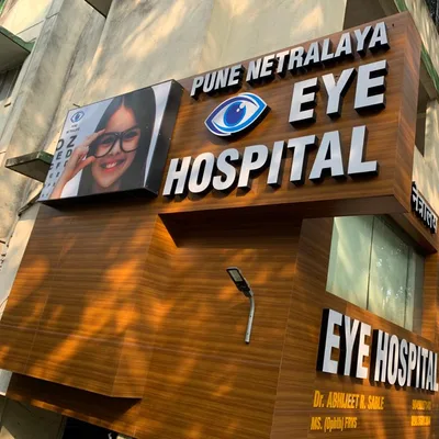 Dr. Namrata Gaikwad