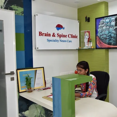 Dr. Nilesh R. Palasdeokar