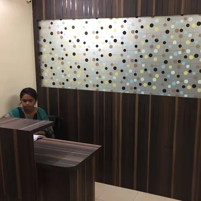 Dr. Piyush Jain