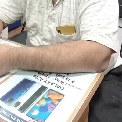 Dr. PRASAD MISS ROMI DEVENDRA