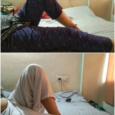 Dr. Pratiksha Khandebharad Physiotherapist
