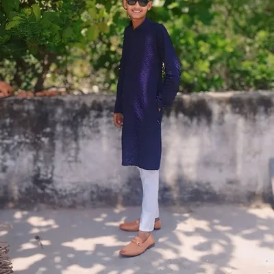 Dr. Puja Salve