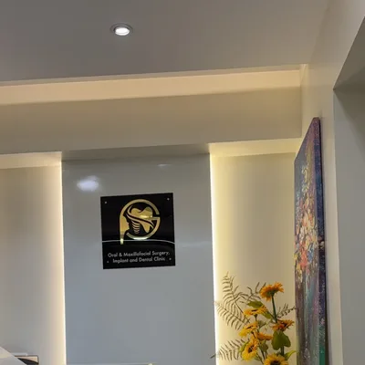Dr. Pushkar Gavande