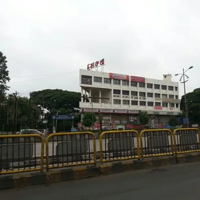 Dr. Rajendra Shinde
