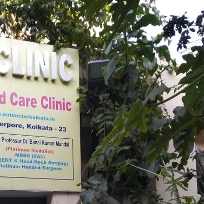 Dr. Rajesh Vijaykumar Randive