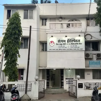 Dr. Ranjana Joshi