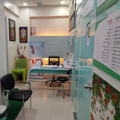 Dr. Ranjeet Kargar