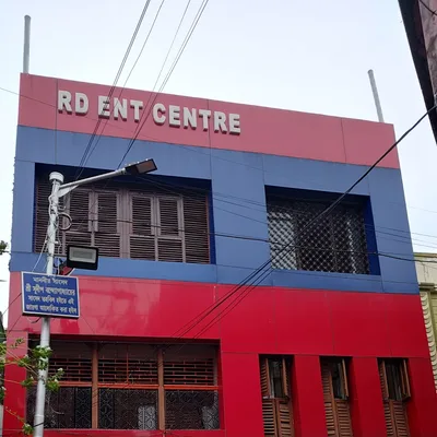 Dr. Ritu Nandal