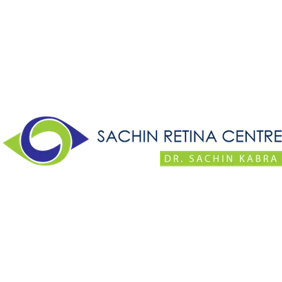 Dr. Sachin Kabra