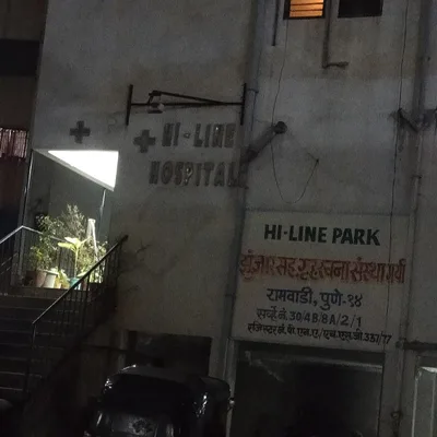 Dr. Sandip Bartakke