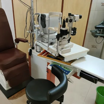 Dr. Savita Bhat