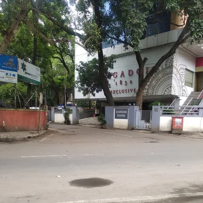 Dr. SHAH MISS DIPTI PRAFULLKUMAR