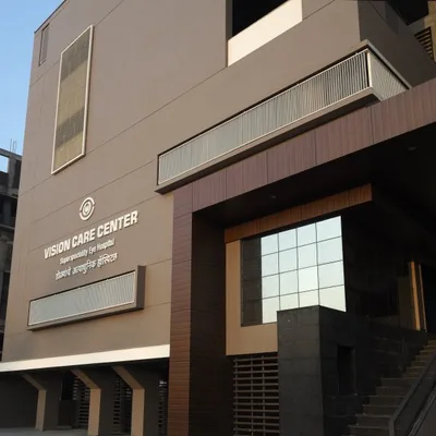 Dr. Snehal Wakchaure