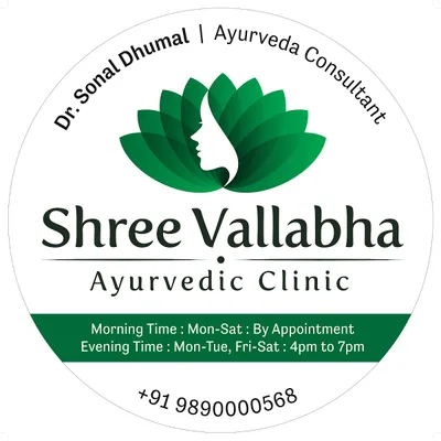 Dr. Sonal Lodha
