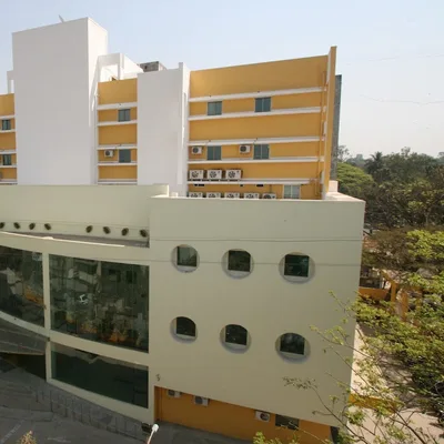 Dr. Sumati Madhav Mahajan