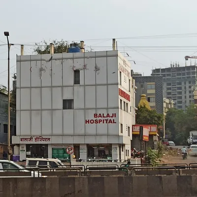 Dr. Sunil Satav