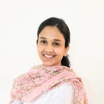 Dr. Swati Tayal Goray