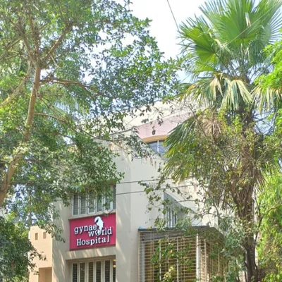 Dr. Thokal Pravin Chhaburao