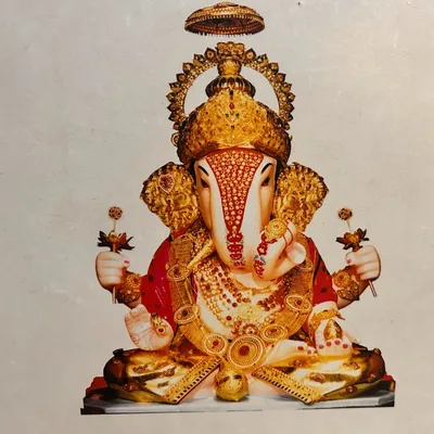 Dr. Vaibhav Rathi