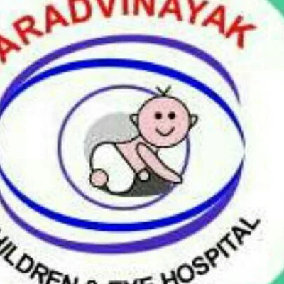 Dr. Vijay Kharade