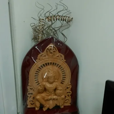Dr. Vijay Ramanan