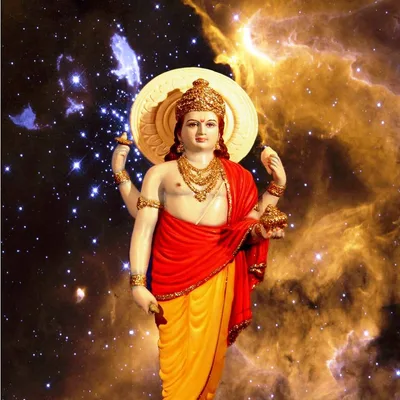 Dr. Vijay S Shirke