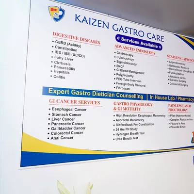 Dr. Vikrant Kale