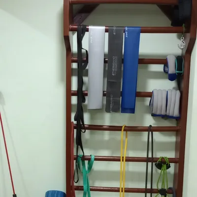 Dr. Vrunda Bhandare Physiotherapist