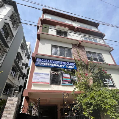 Dr. Yogendra Wabale