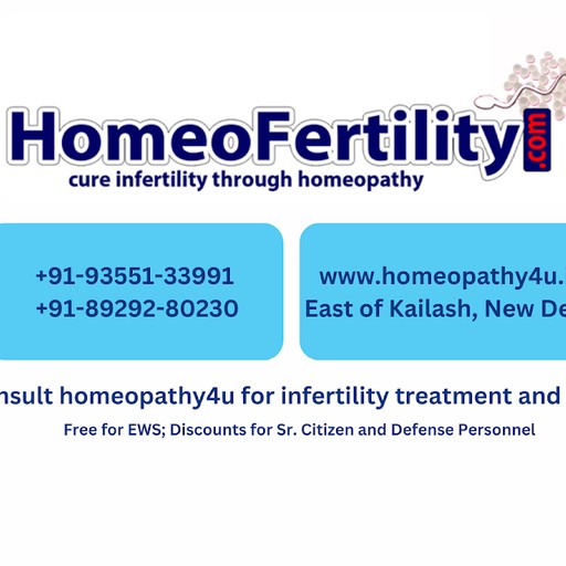Dr. Rahul Sushil Jain