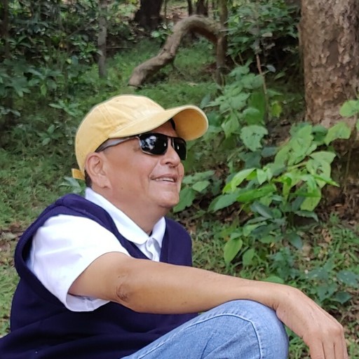 Dr. Rakesh Badhe