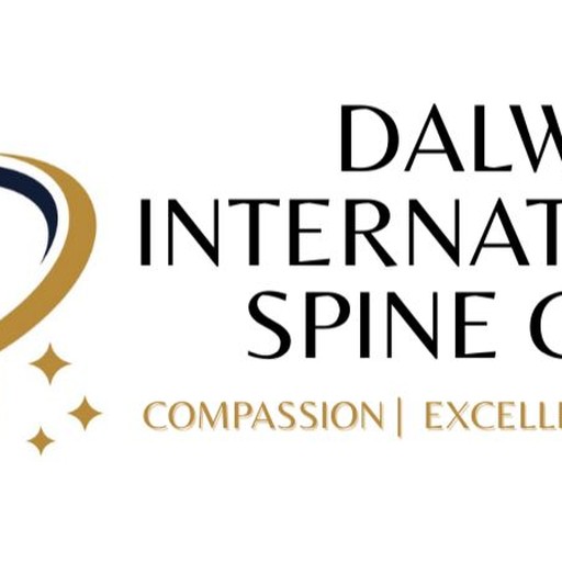Dr. Ramesh Dalwai