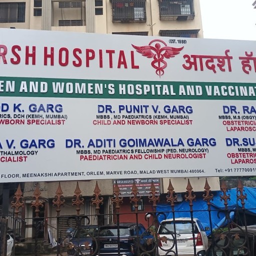 Dr. Rashika Garg