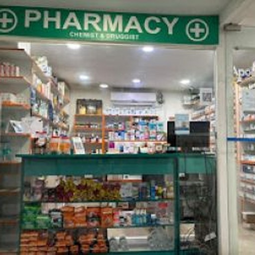 Dr. Ravichandar L
