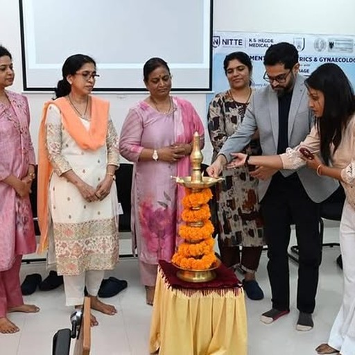 Dr. Richa Pal