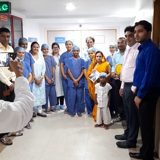Dr. Santanu Sen