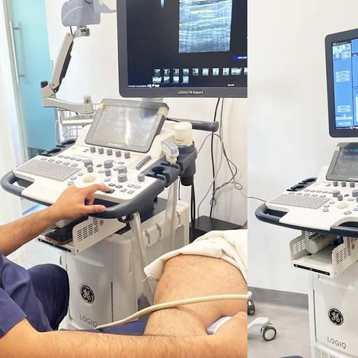 Dr. Saurabh Joshi