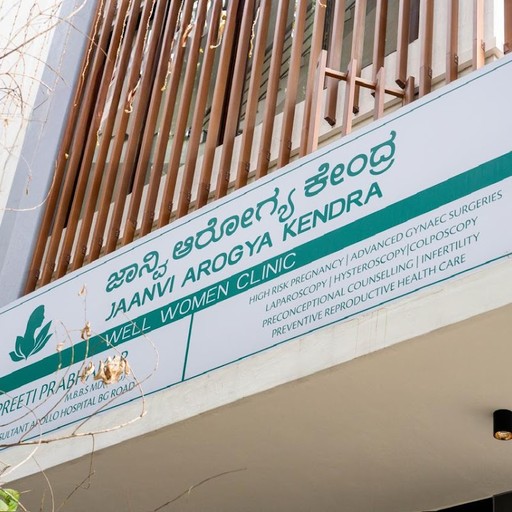 Dr. Sharath Kumar Shetty